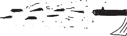 Иллюстрация к книге — Контрольная точка [i_006.jpg]