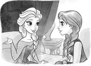 Иллюстрация к книге — Магия памяти [z0.jpg]