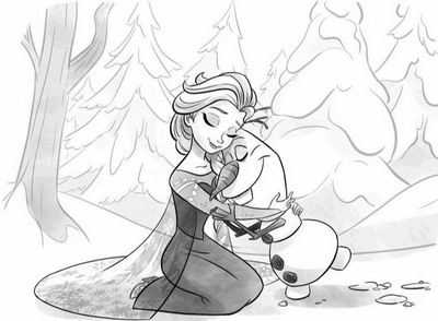 Иллюстрация к книге — Магия памяти [z02.jpg]