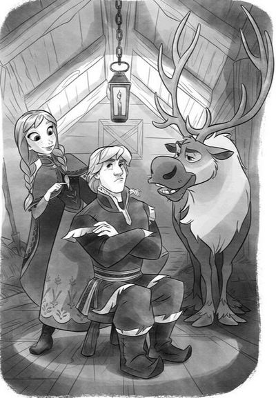 Иллюстрация к книге — Магия памяти [z07.jpg]