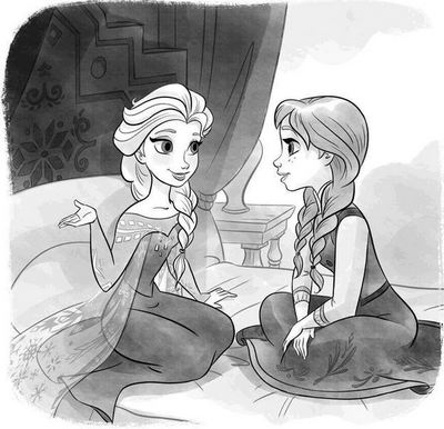 Иллюстрация к книге — Магия памяти [z08.jpg]