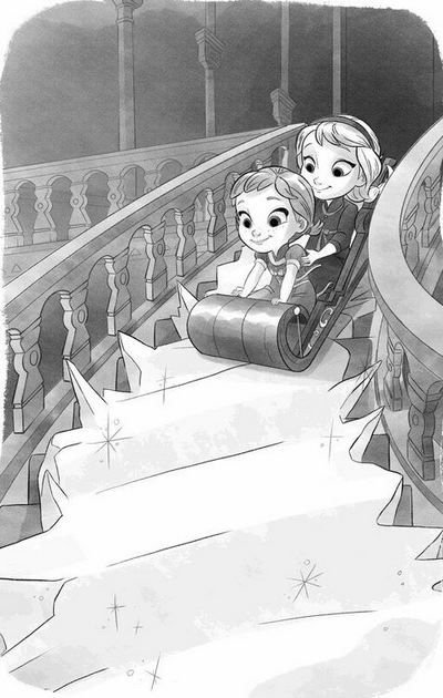 Иллюстрация к книге — Магия памяти [z09.jpg]