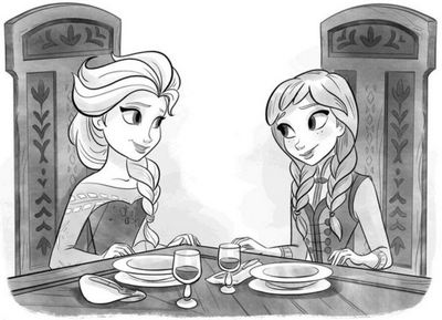 Иллюстрация к книге — Магия памяти [z14.jpg]