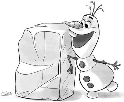 Иллюстрация к книге — Новая королева [z06.jpg]