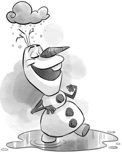 Иллюстрация к книге — Новая королева [z07.jpg]