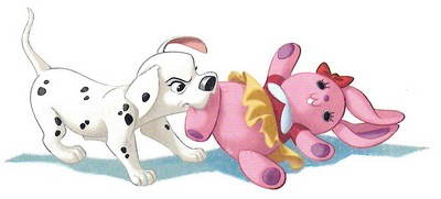 Иллюстрация к книге — Счастливый талисман Аниты [z08.jpg]