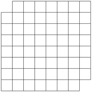 Иллюстрация к книге — Восемь этюдов о бесконечности. Математическое приключение [i_003.jpg]