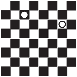 Иллюстрация к книге — Восемь этюдов о бесконечности. Математическое приключение [i_005.jpg]