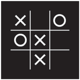 Иллюстрация к книге — Восемь этюдов о бесконечности. Математическое приключение [i_006.jpg]