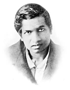 Иллюстрация к книге — Восемь этюдов о бесконечности. Математическое приключение [i_018.jpg]