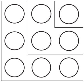 Иллюстрация к книге — Восемь этюдов о бесконечности. Математическое приключение [i_025.jpg]