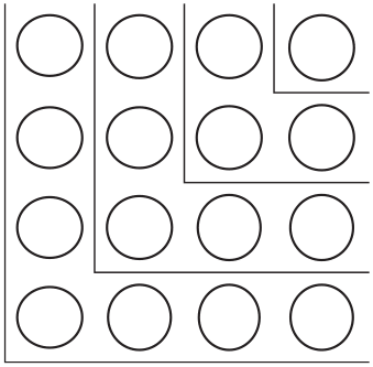 Иллюстрация к книге — Восемь этюдов о бесконечности. Математическое приключение [i_026.jpg]