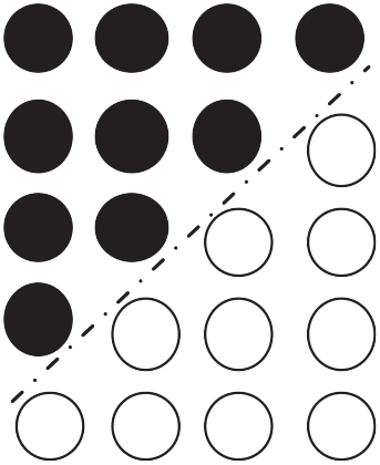 Иллюстрация к книге — Восемь этюдов о бесконечности. Математическое приключение [i_028.jpg]