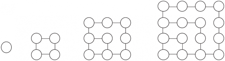 Иллюстрация к книге — Восемь этюдов о бесконечности. Математическое приключение [i_029.jpg]