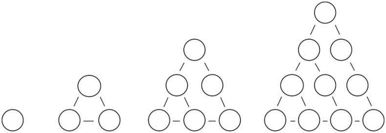 Иллюстрация к книге — Восемь этюдов о бесконечности. Математическое приключение [i_030.jpg]