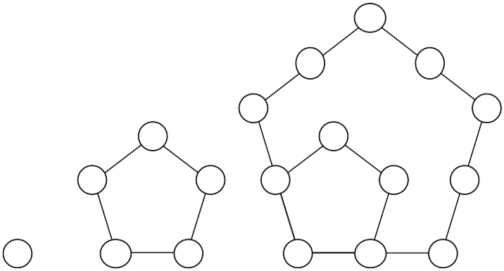 Иллюстрация к книге — Восемь этюдов о бесконечности. Математическое приключение [i_031.jpg]