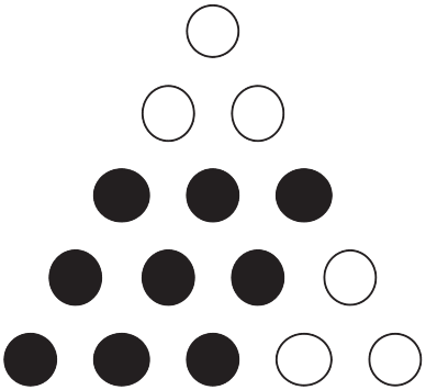 Иллюстрация к книге — Восемь этюдов о бесконечности. Математическое приключение [i_032.jpg]