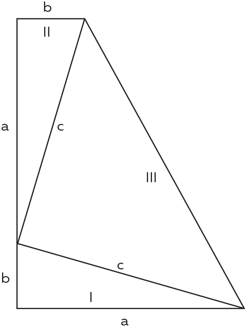 Иллюстрация к книге — Восемь этюдов о бесконечности. Математическое приключение [i_041.jpg]