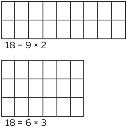 Иллюстрация к книге — Восемь этюдов о бесконечности. Математическое приключение [i_047.jpg]