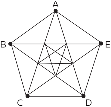 Иллюстрация к книге — Восемь этюдов о бесконечности. Математическое приключение [i_059.jpg]