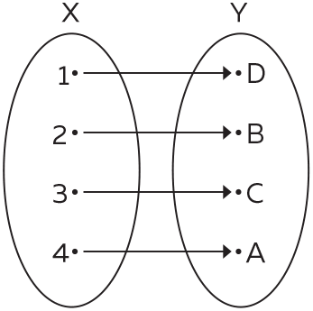 Иллюстрация к книге — Восемь этюдов о бесконечности. Математическое приключение [i_077.jpg]