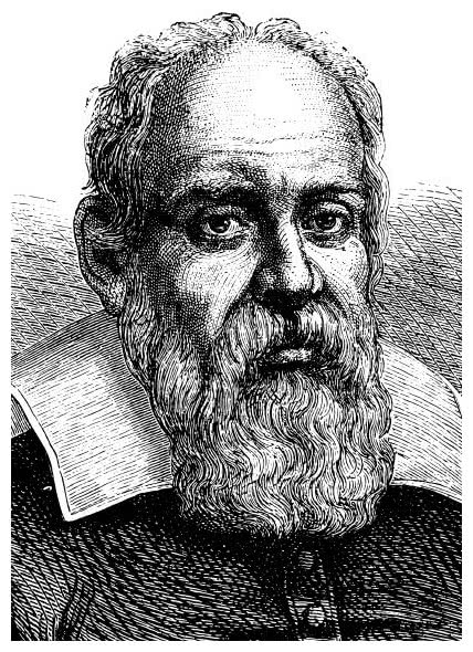 Иллюстрация к книге — Восемь этюдов о бесконечности. Математическое приключение [i_080.jpg]