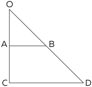 Иллюстрация к книге — Восемь этюдов о бесконечности. Математическое приключение [i_105.jpg]