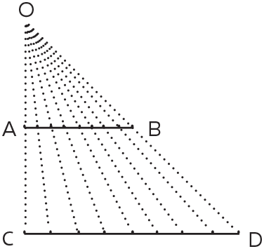 Иллюстрация к книге — Восемь этюдов о бесконечности. Математическое приключение [i_106.jpg]