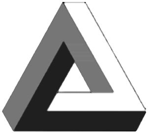 Иллюстрация к книге — Восемь этюдов о бесконечности. Математическое приключение [i_122.jpg]