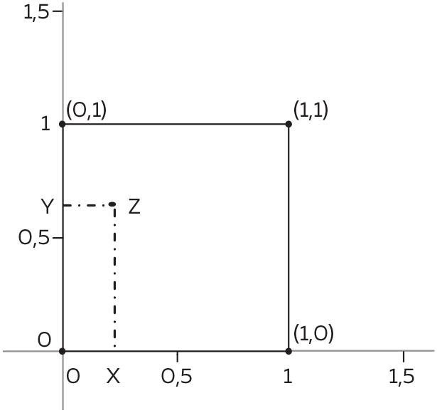 Иллюстрация к книге — Восемь этюдов о бесконечности. Математическое приключение [i_127.jpg]