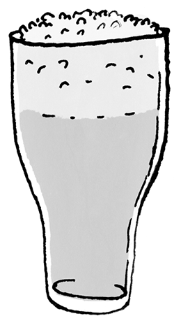 Иллюстрация к книге — Необыкновенные способности почки. Как сберечь здоровье важнейших органов надолго [i_023.jpg]