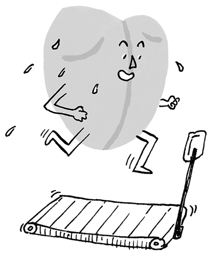 Иллюстрация к книге — Необыкновенные способности почки. Как сберечь здоровье важнейших органов надолго [i_054.jpg]