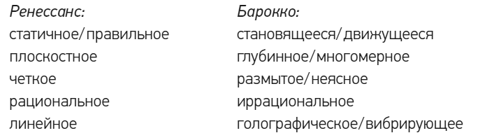 Иллюстрация к книге — Чеширская улыбка кота Шрёдингера: мозг, язык и сознание [i_077.jpg]