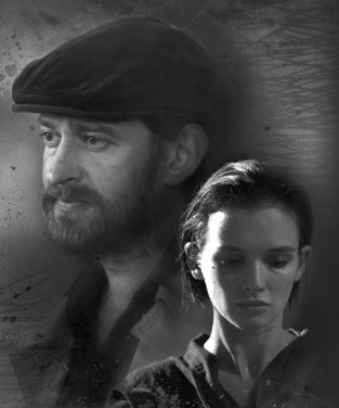 Иллюстрация к книге — Метод 2. Обратная сторона любви [i_001.jpg]