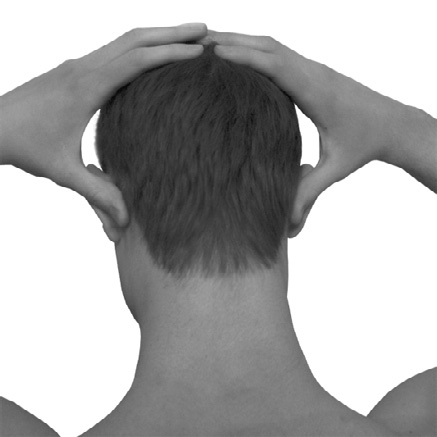 Иллюстрация к книге — Большой самоучитель исцеляющих точек. Подробный атлас, приемы и упражнения [i_128.jpg]