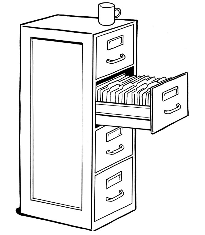 Иллюстрация к книге — Кроме шуток. Как полюбить себя, продать дуршлаг дорого, прокачать мозг с помощью телешоу и другие истории от Эллен Дедженерес [i_003.jpg]