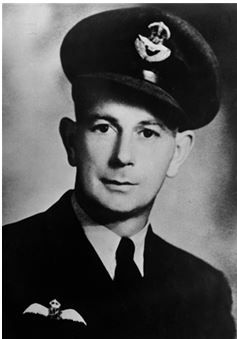 Иллюстрация к книге — Битва за Атлантику. Откуда пришли «волчьи стаи»? [i_015.jpg]