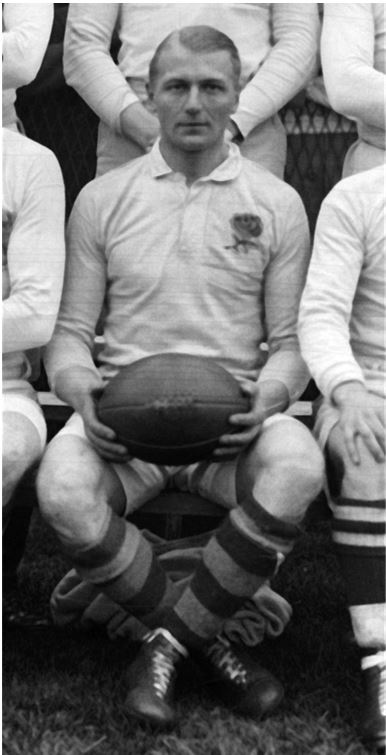 Иллюстрация к книге — Битва за Атлантику. Откуда пришли «волчьи стаи»? [i_054.jpg]