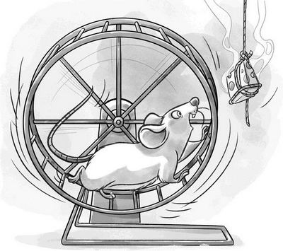 Иллюстрация к книге — Ледяное соревнование [z04.jpg]