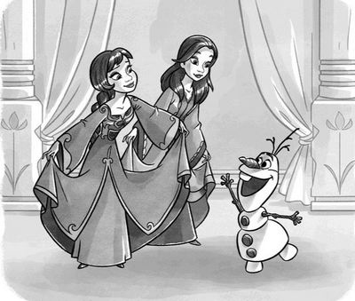 Иллюстрация к книге — Кубок Эренделла [z02.jpg]