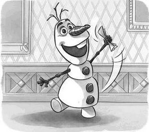 Иллюстрация к книге — Таинственный подарок [z0.jpg]