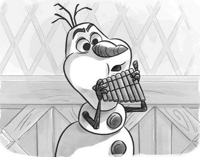 Иллюстрация к книге — Таинственный подарок [z10.jpg]