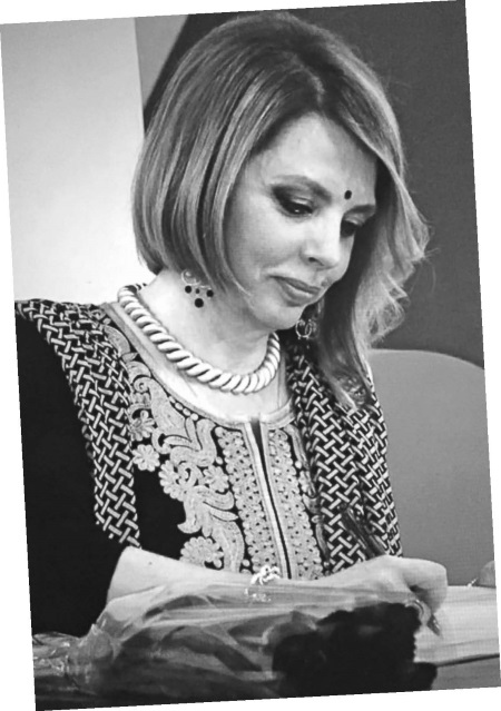 Иллюстрация к книге — Приеду к обеду. Мои истории с моей географией [i_006.jpg]