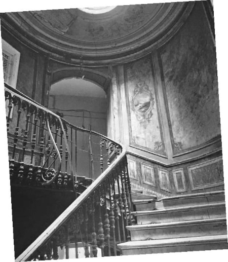 Иллюстрация к книге — Приеду к обеду. Мои истории с моей географией [i_022.jpg]