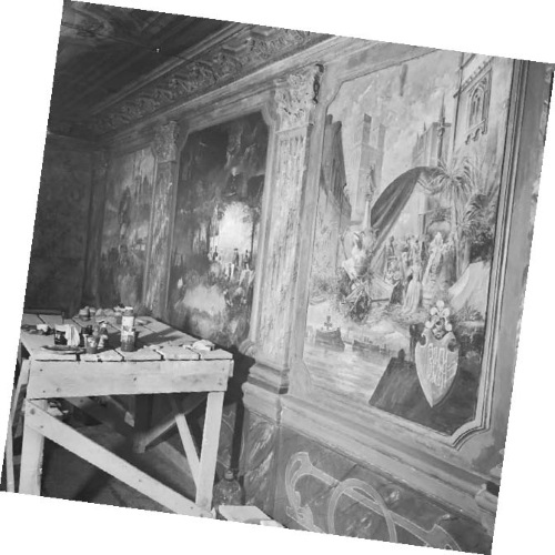 Иллюстрация к книге — Приеду к обеду. Мои истории с моей географией [i_024.jpg]