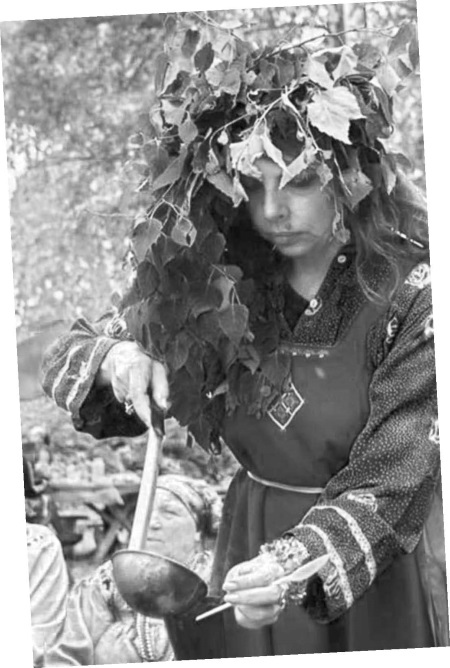 Иллюстрация к книге — Приеду к обеду. Мои истории с моей географией [i_027.jpg]