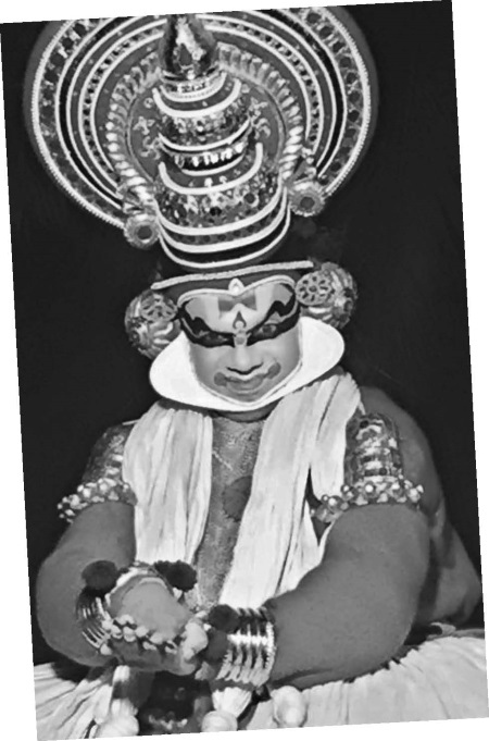 Иллюстрация к книге — Приеду к обеду. Мои истории с моей географией [i_058.jpg]