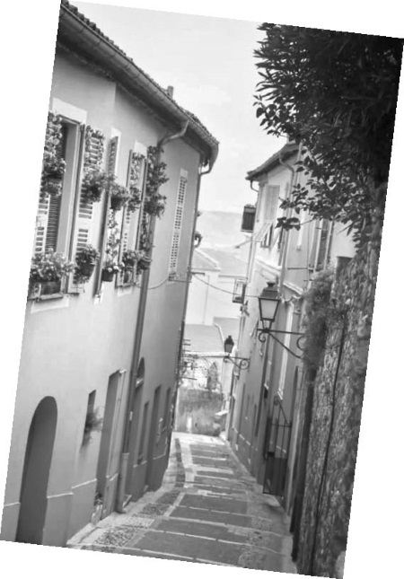 Иллюстрация к книге — Приеду к обеду. Мои истории с моей географией [i_064.jpg]