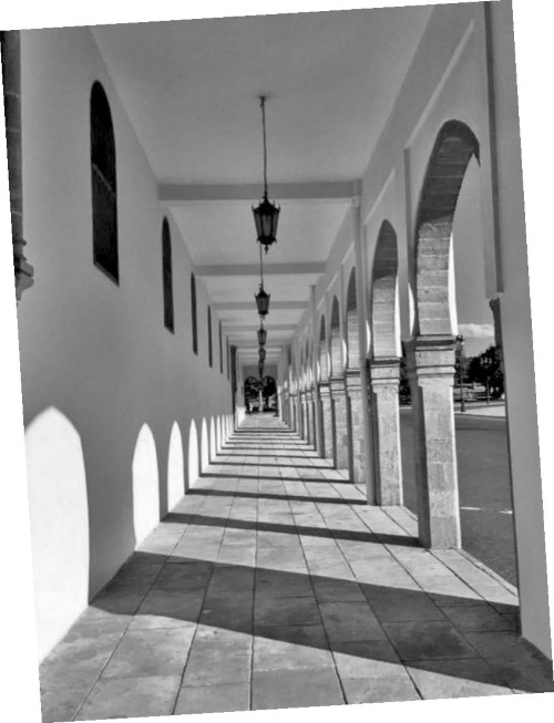 Иллюстрация к книге — Приеду к обеду. Мои истории с моей географией [i_078.jpg]