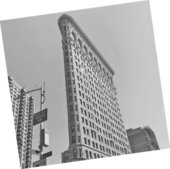 Иллюстрация к книге — Приеду к обеду. Мои истории с моей географией [i_093.jpg]